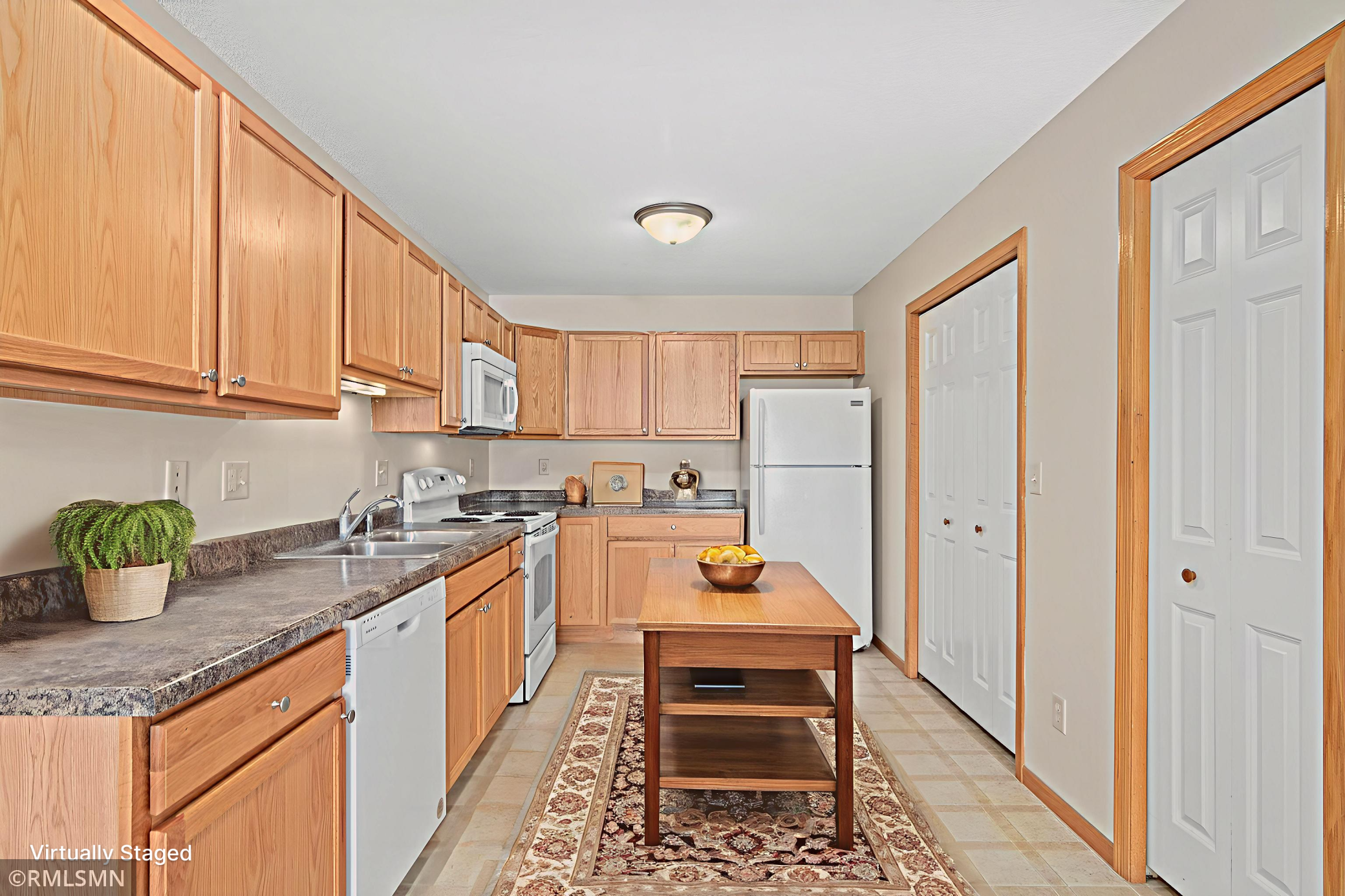 81 Bridgewater Trail Hudson, WI 54016 - Photo 14 of 30