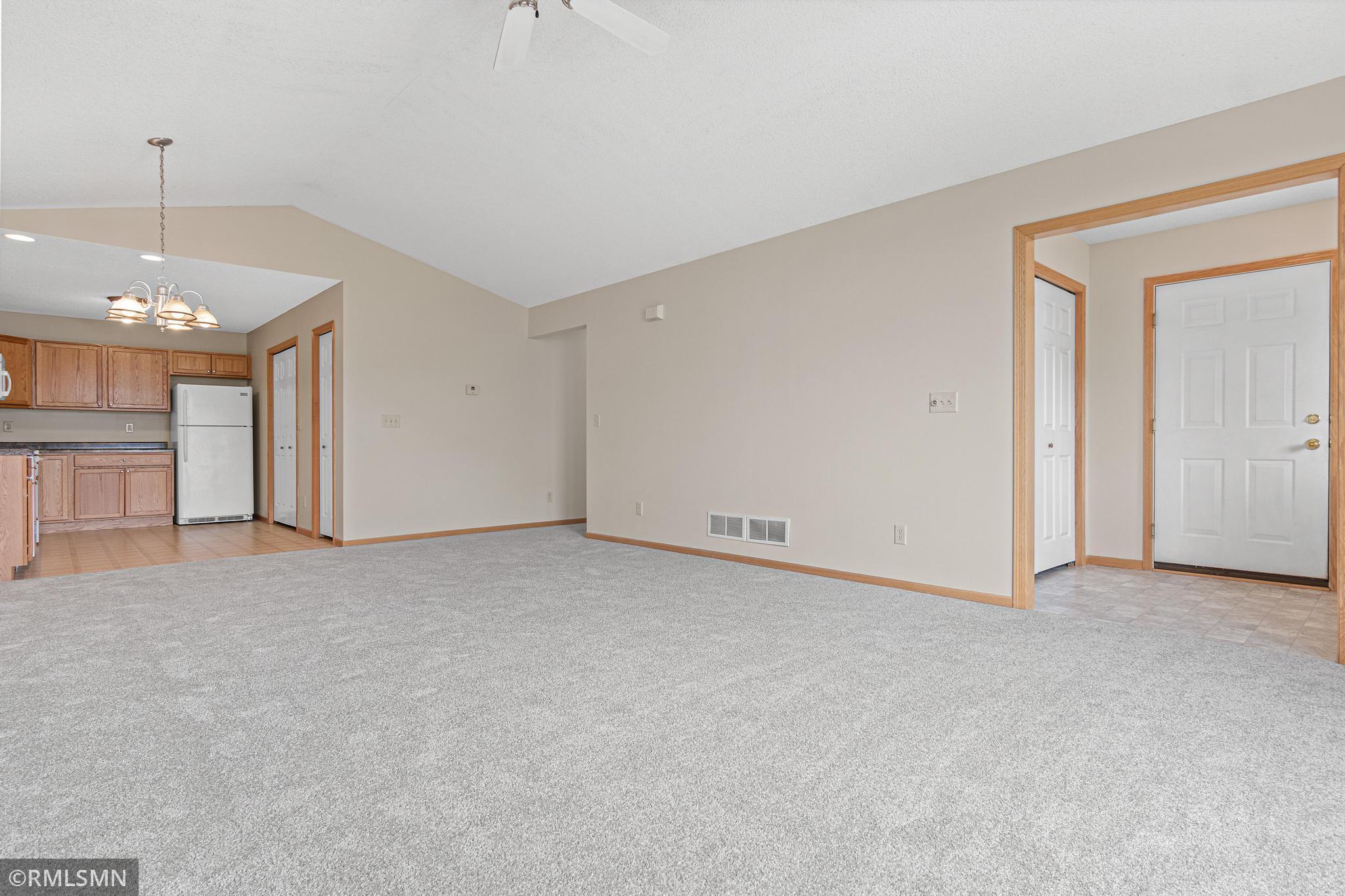 81 Bridgewater Trail Hudson, WI 54016 - Photo 16 of 30