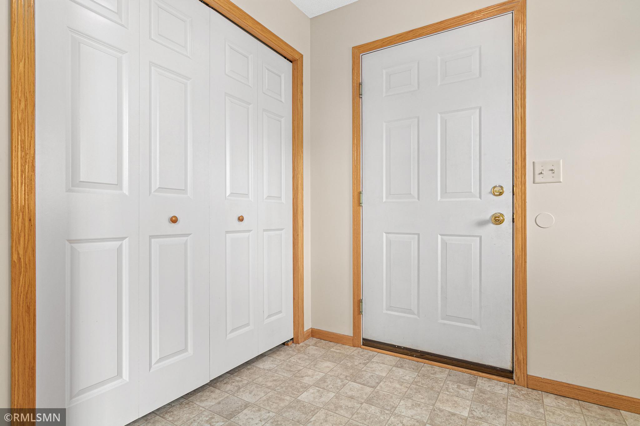 81 Bridgewater Trail Hudson, WI 54016 - Photo 17 of 30