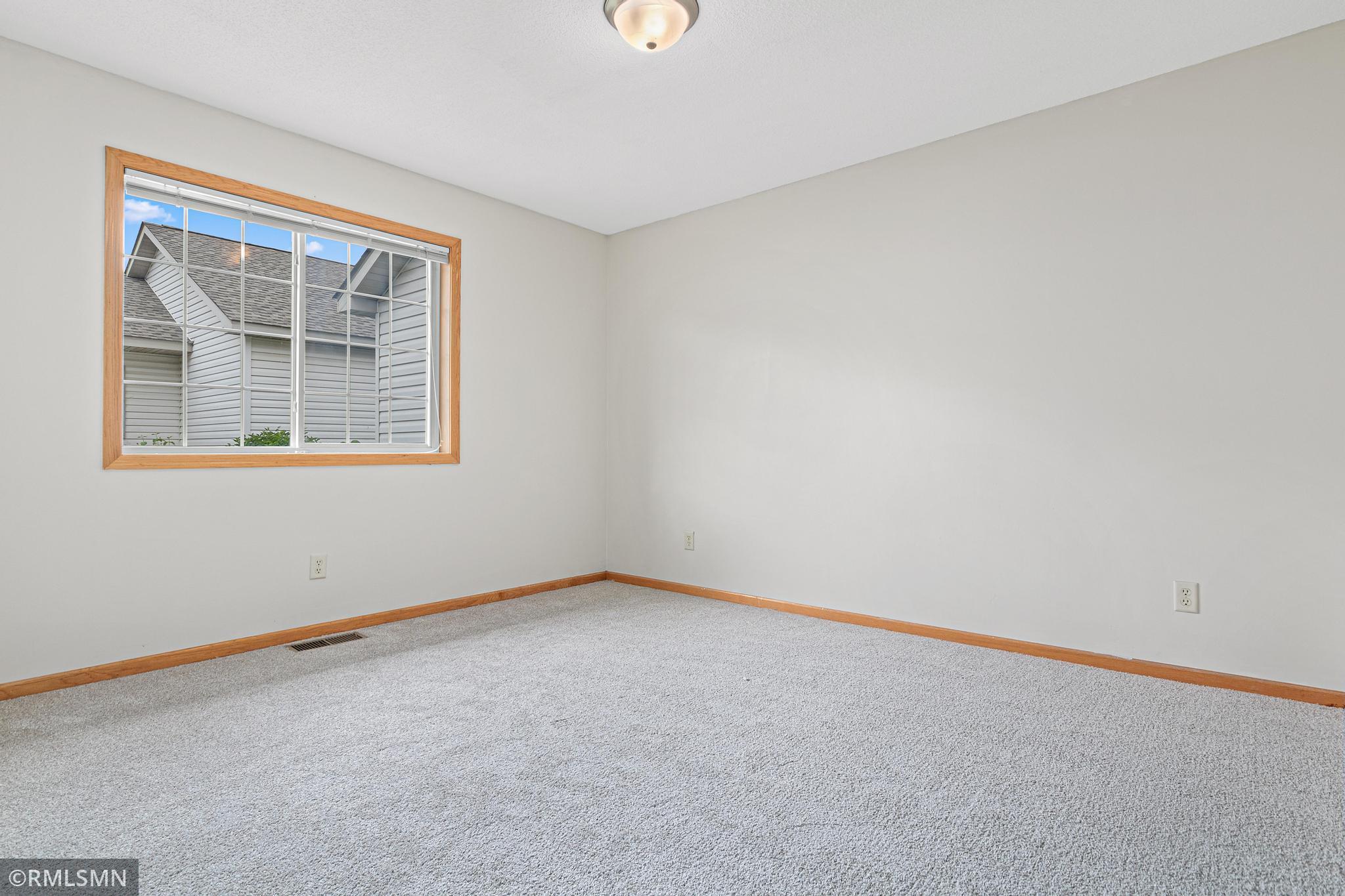 81 Bridgewater Trail Hudson, WI 54016 - Photo 18 of 30