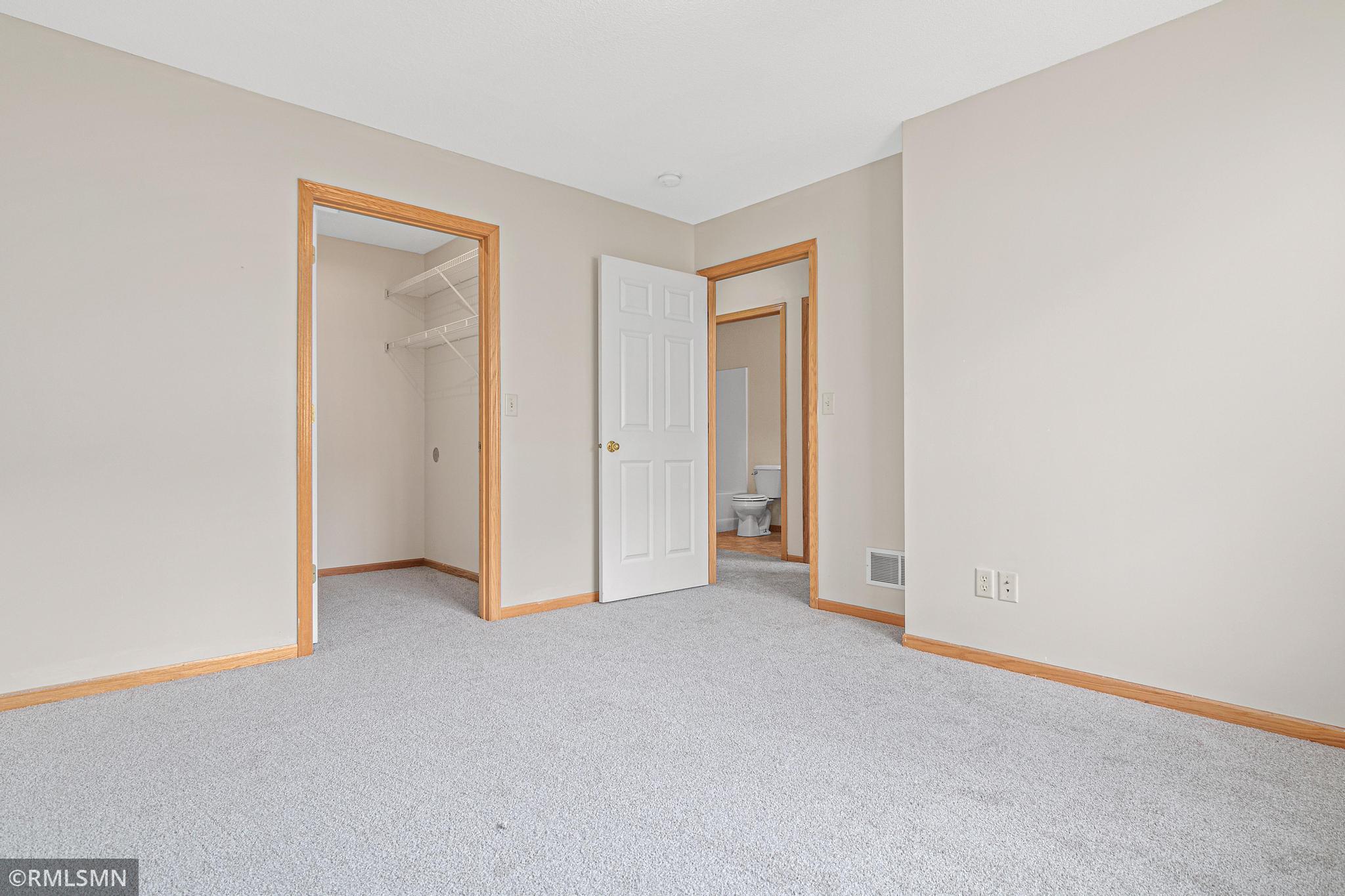 81 Bridgewater Trail Hudson, WI 54016 - Photo 19 of 30