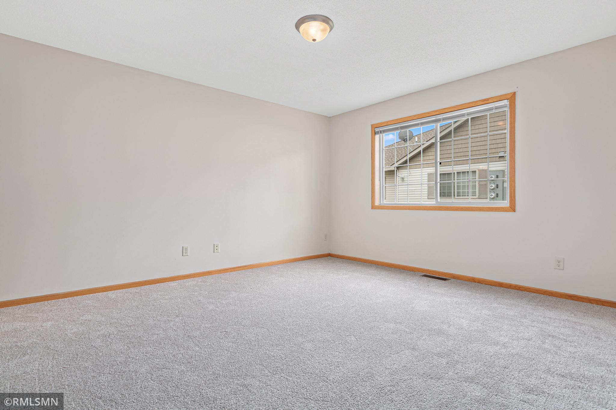 81 Bridgewater Trail Hudson, WI 54016 - Photo 20 of 30