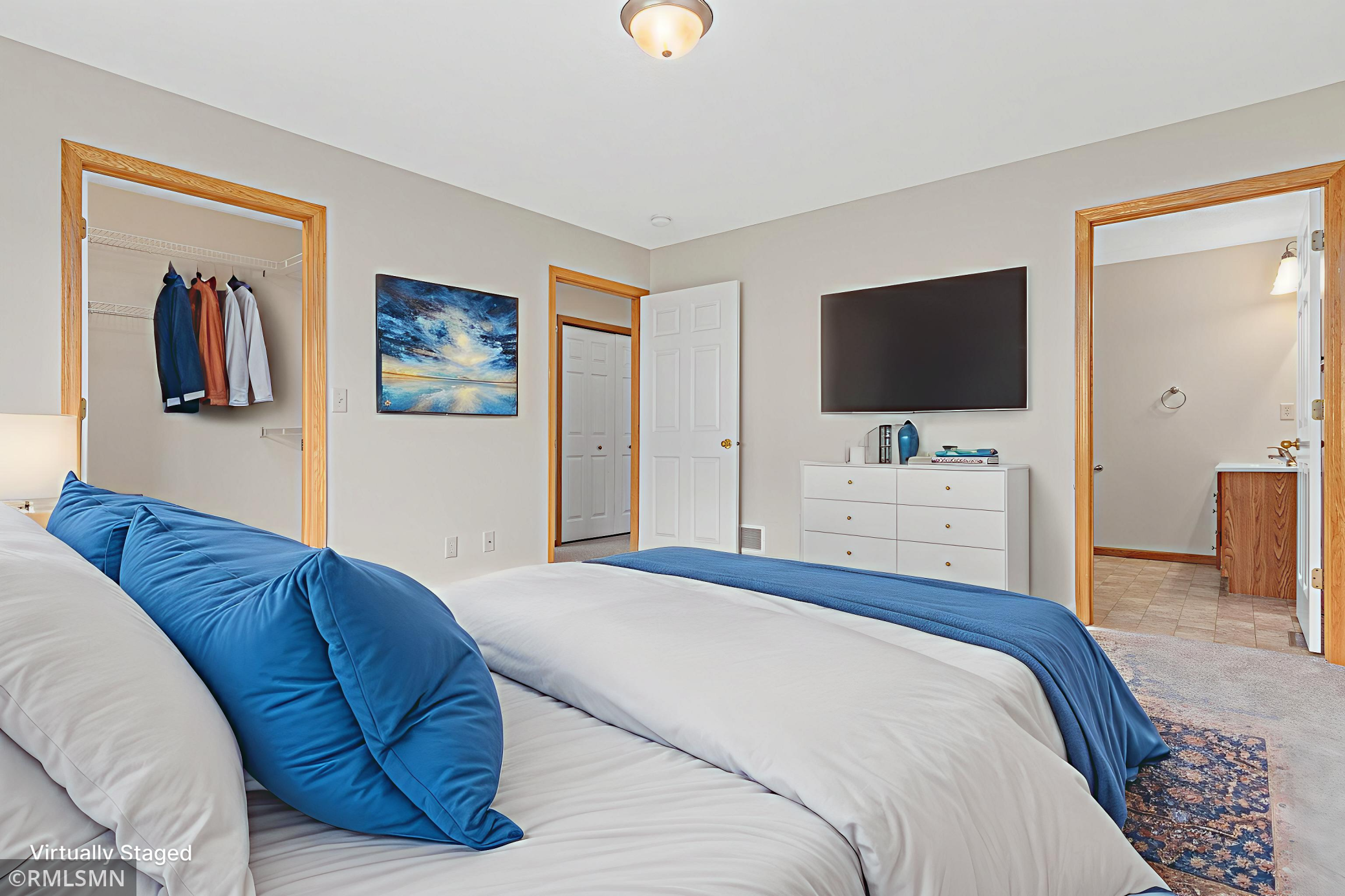 81 Bridgewater Trail Hudson, WI 54016 - Photo 21 of 30