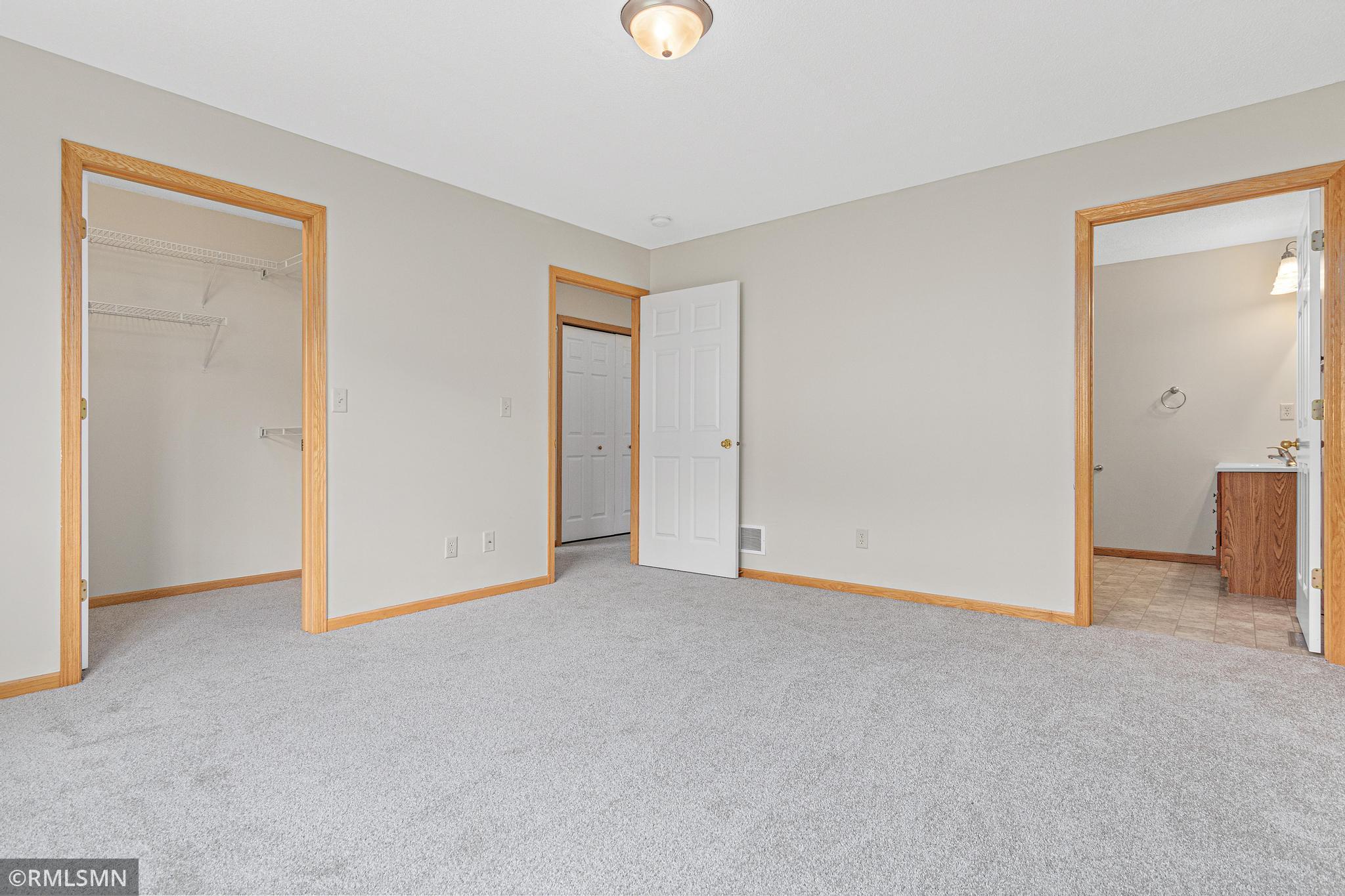 81 Bridgewater Trail Hudson, WI 54016 - Photo 22 of 30