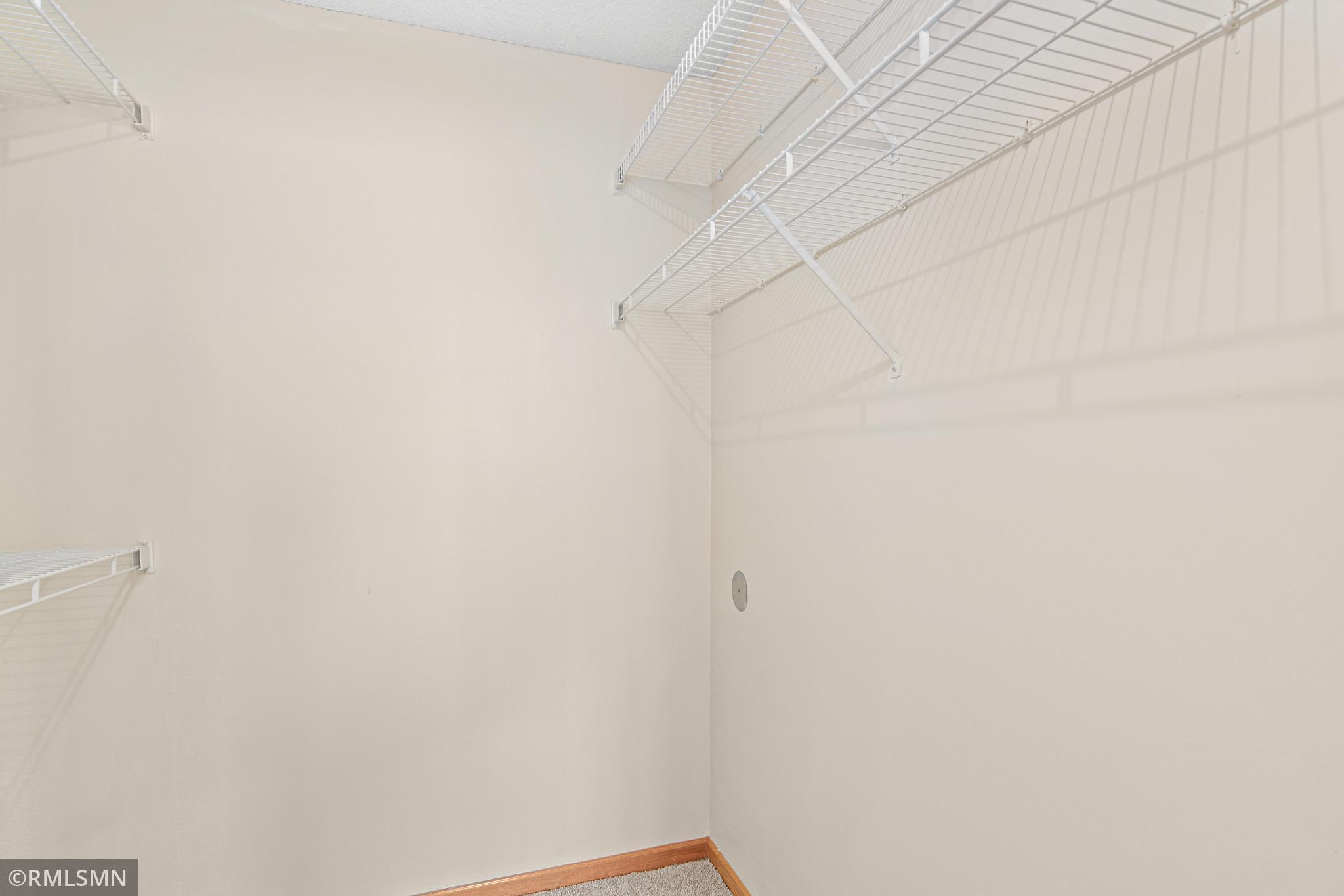 81 Bridgewater Trail Hudson, WI 54016 - Photo 23 of 30