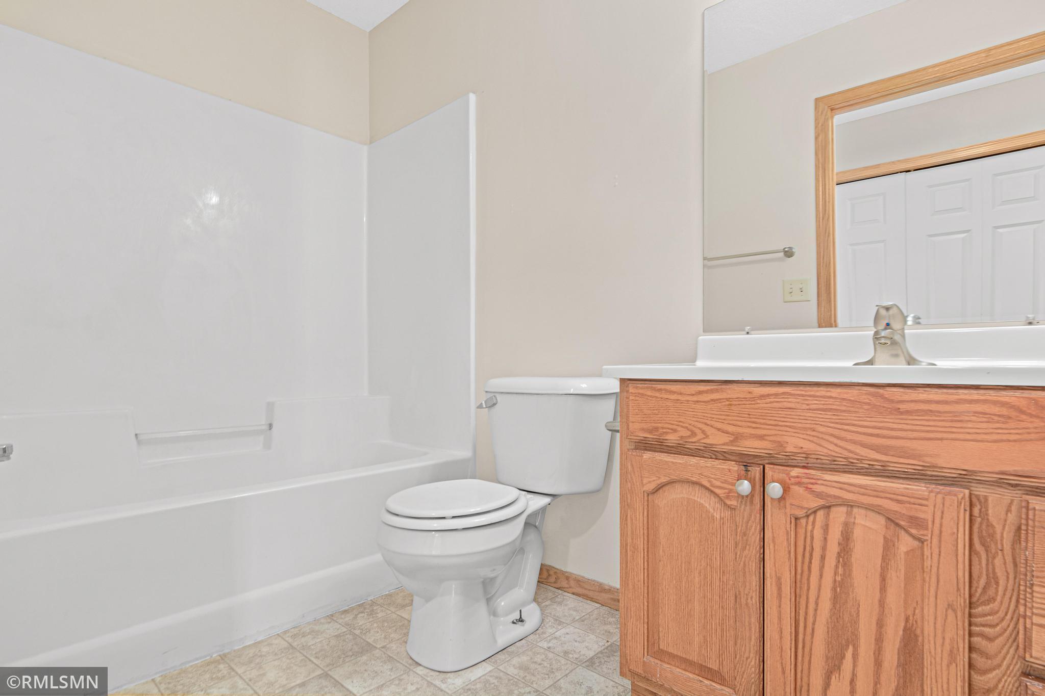 81 Bridgewater Trail Hudson, WI 54016 - Photo 24 of 30