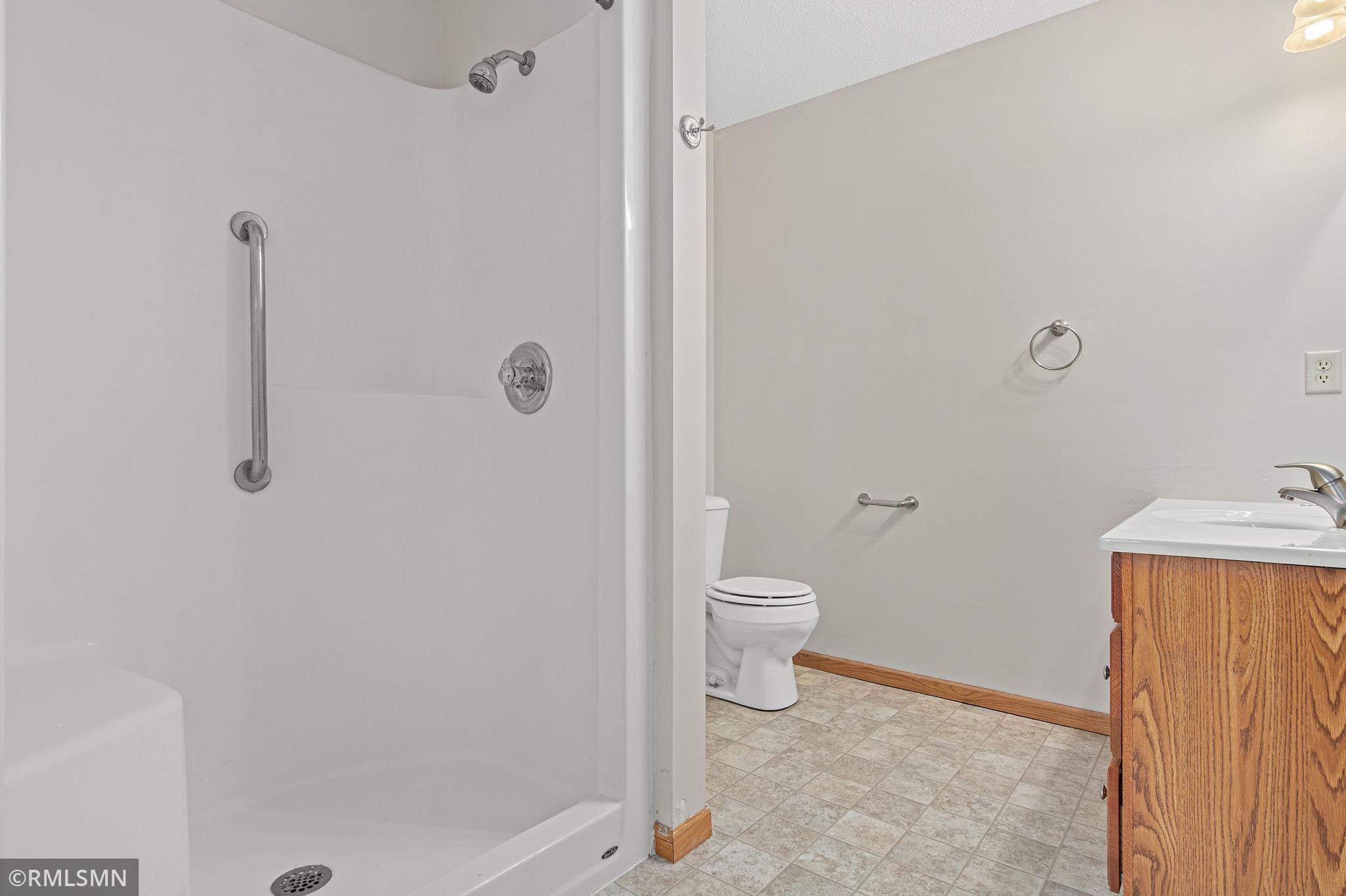 81 Bridgewater Trail Hudson, WI 54016 - Photo 25 of 30