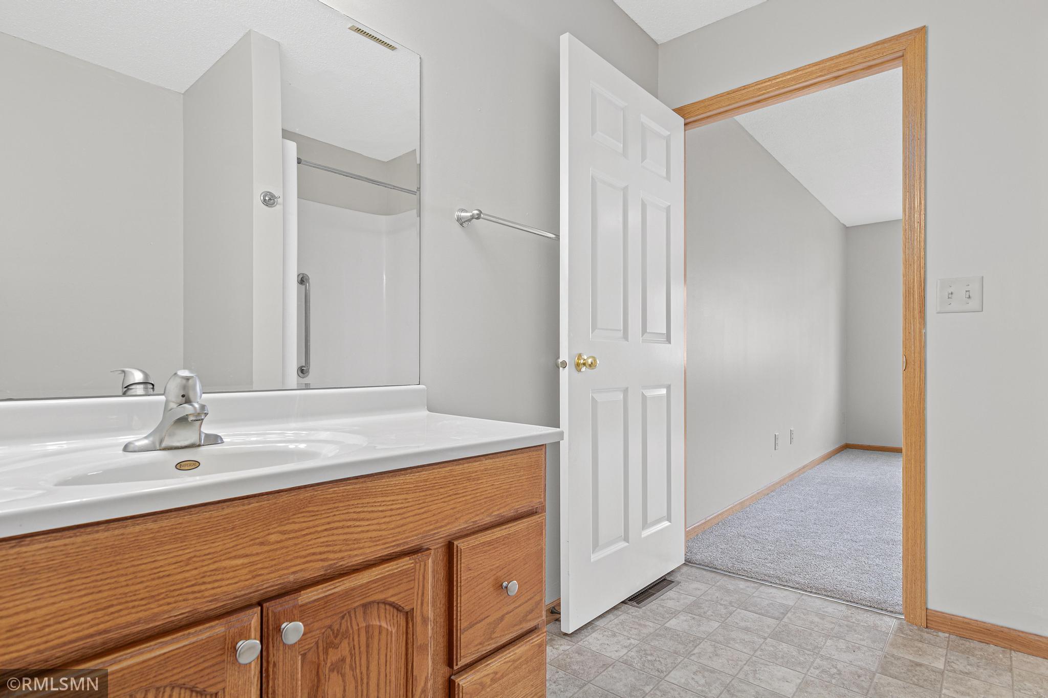 81 Bridgewater Trail Hudson, WI 54016 - Photo 26 of 30