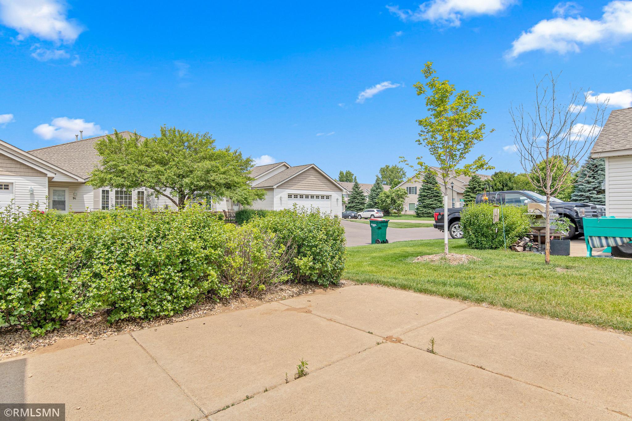81 Bridgewater Trail Hudson, WI 54016 - Photo 28 of 30