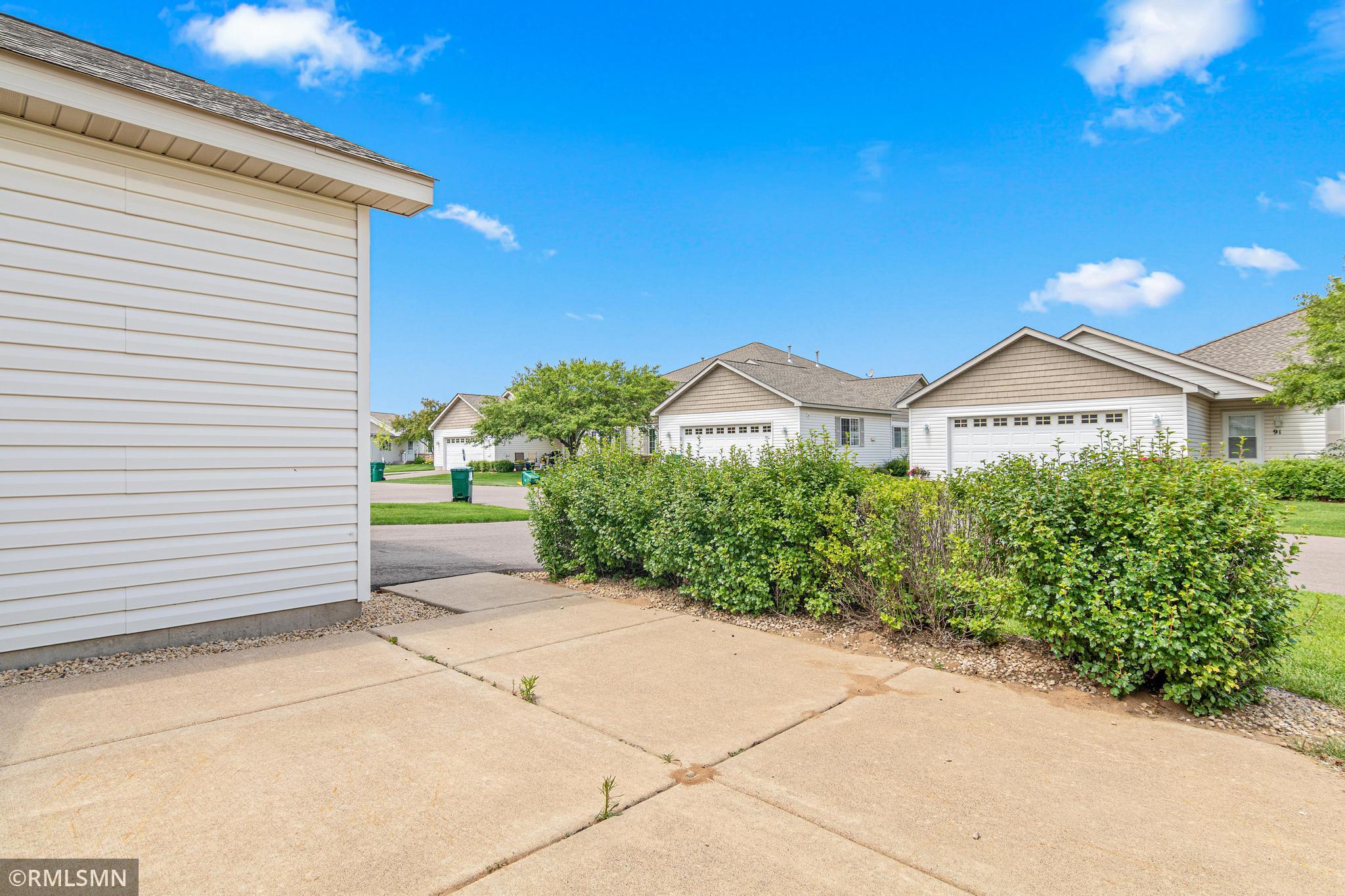 81 Bridgewater Trail Hudson, WI 54016 - Photo 29 of 30