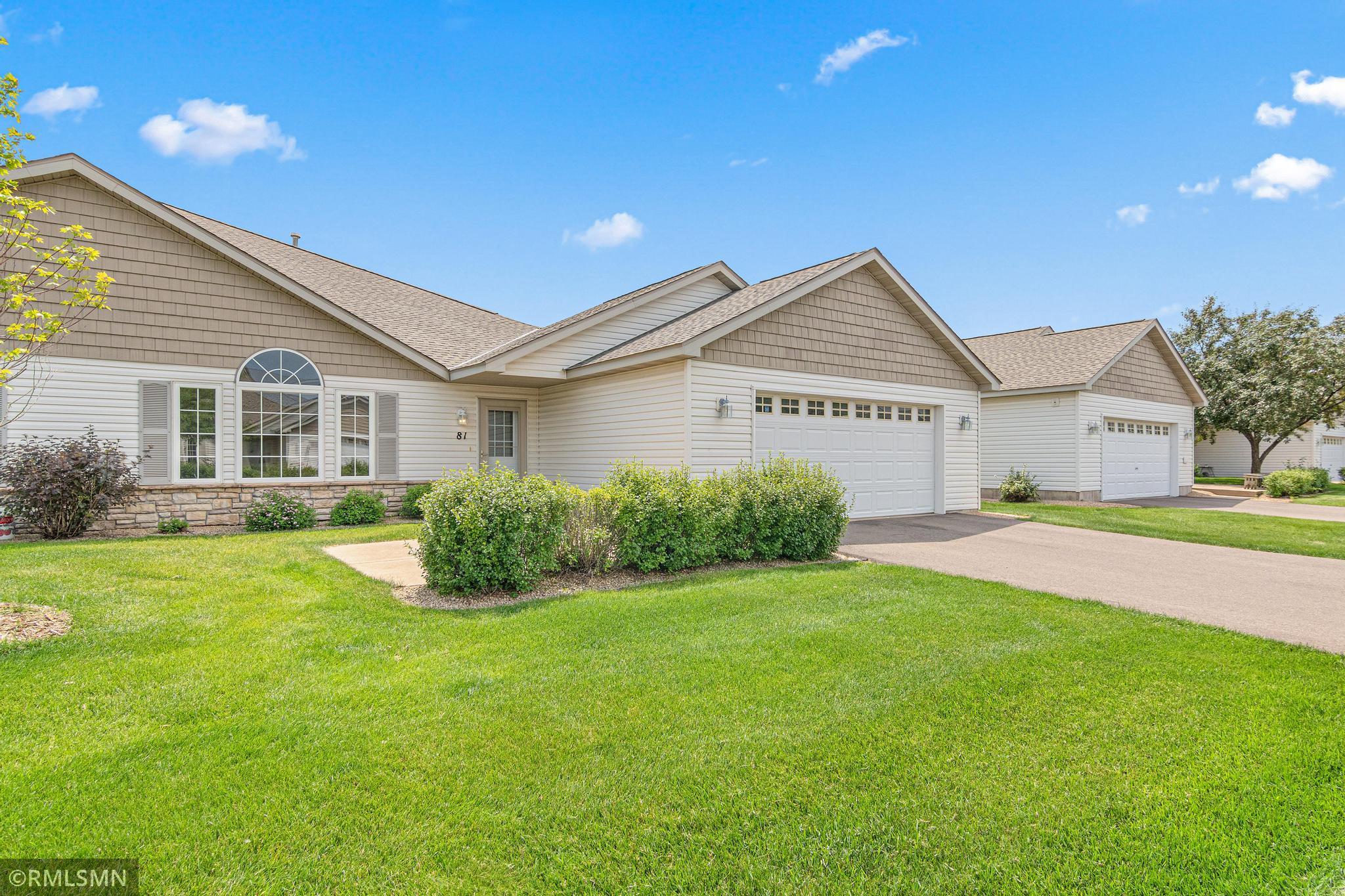 81 Bridgewater Trail Hudson, WI 54016 - Photo 30 of 30