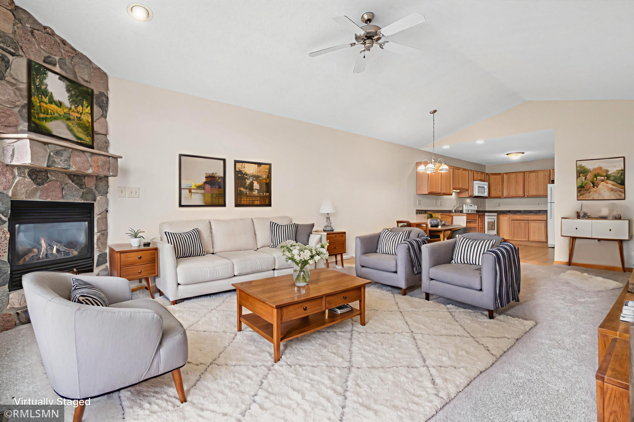 81 Bridgewater Trail Hudson, WI 54016 - Photo 6 of 30