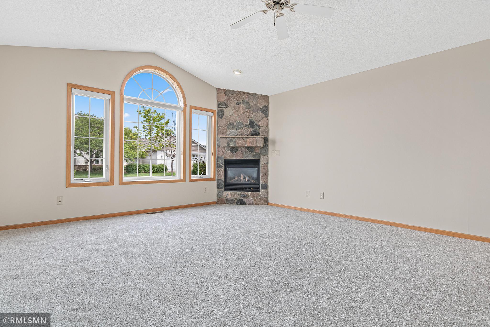 81 Bridgewater Trail Hudson, WI 54016 - Photo 7 of 30