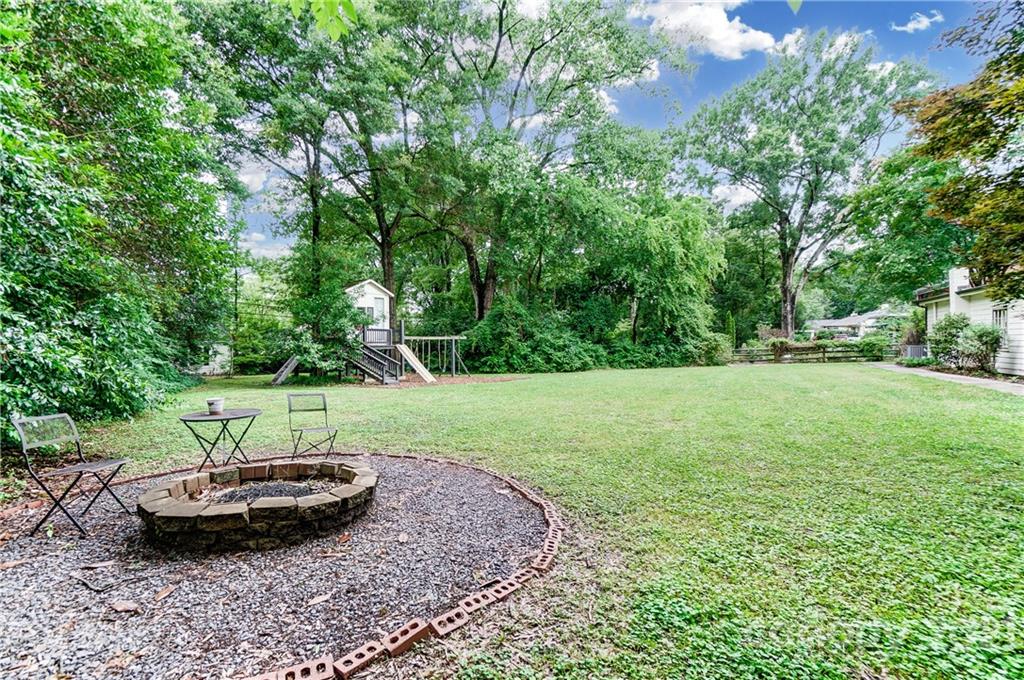 2610 Providence Road Charlotte, NC 28211 - Photo 31 of 37