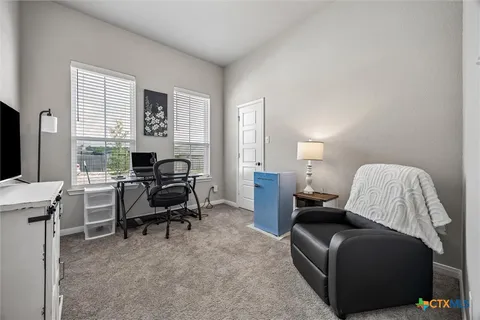 $270,000 | 311 Appalachian Trail, Copperas Cove, TX 76522
