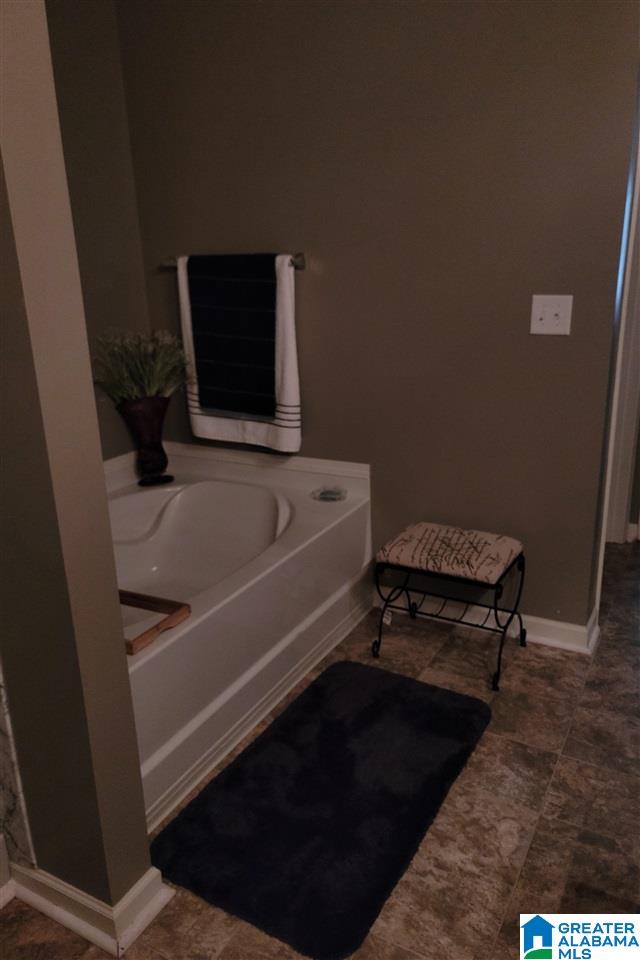 528 Chesser Reserve Way Chelsea, AL 35043 - Photo 18 of 19