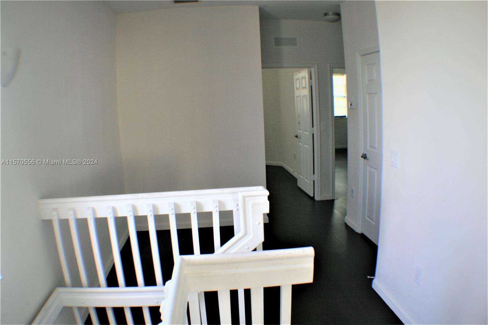 202 Las Brisas Circle Sunrise, FL 33326 - Photo 10 of 12 a bathroom with a sink and toilet