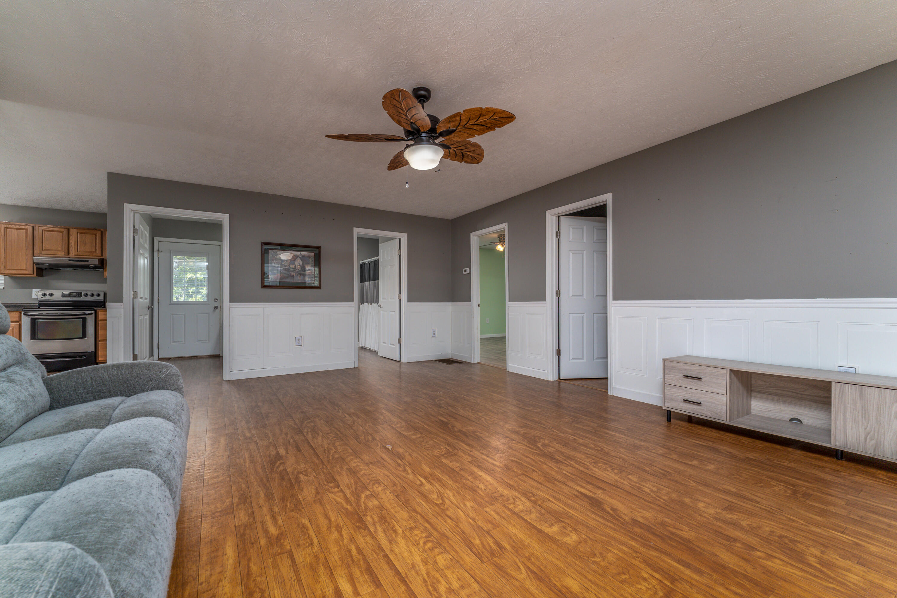 211 Ridgeway Drive Morehead, KY 40351 - Photo 11 of 36 DSC_4026-Edit