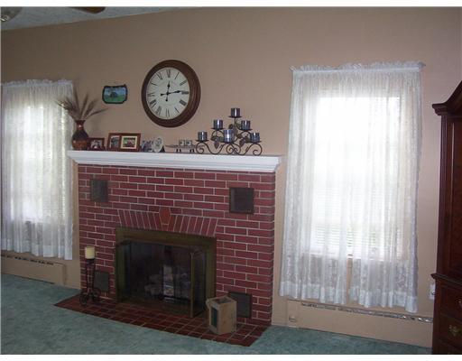 9093 U Route Van Wert, OH 45891 - Photo 6 of 7