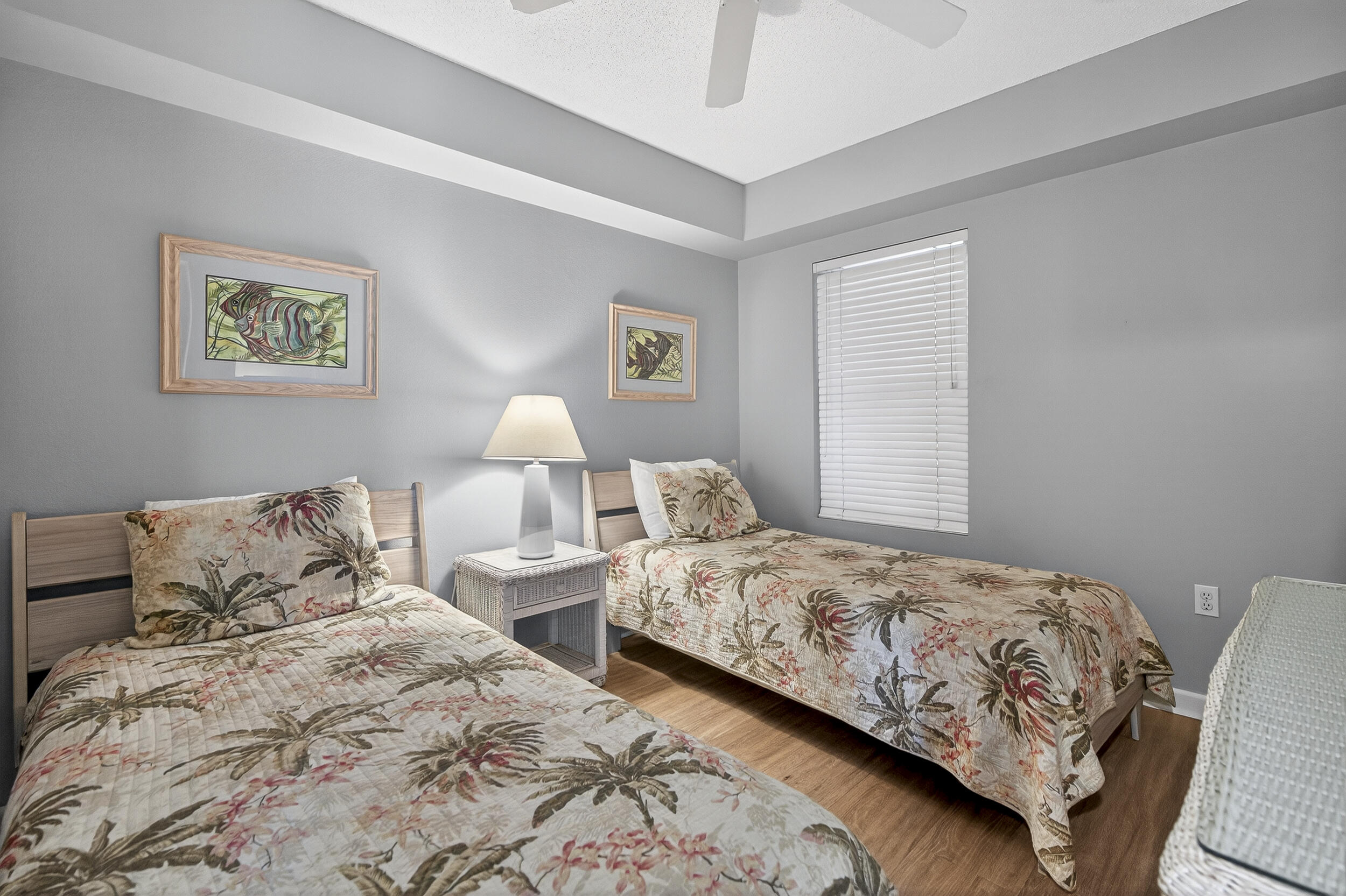 970 Highway 98, Unit 207 Destin, FL 32541 - Photo 15 of 55 DSC04374