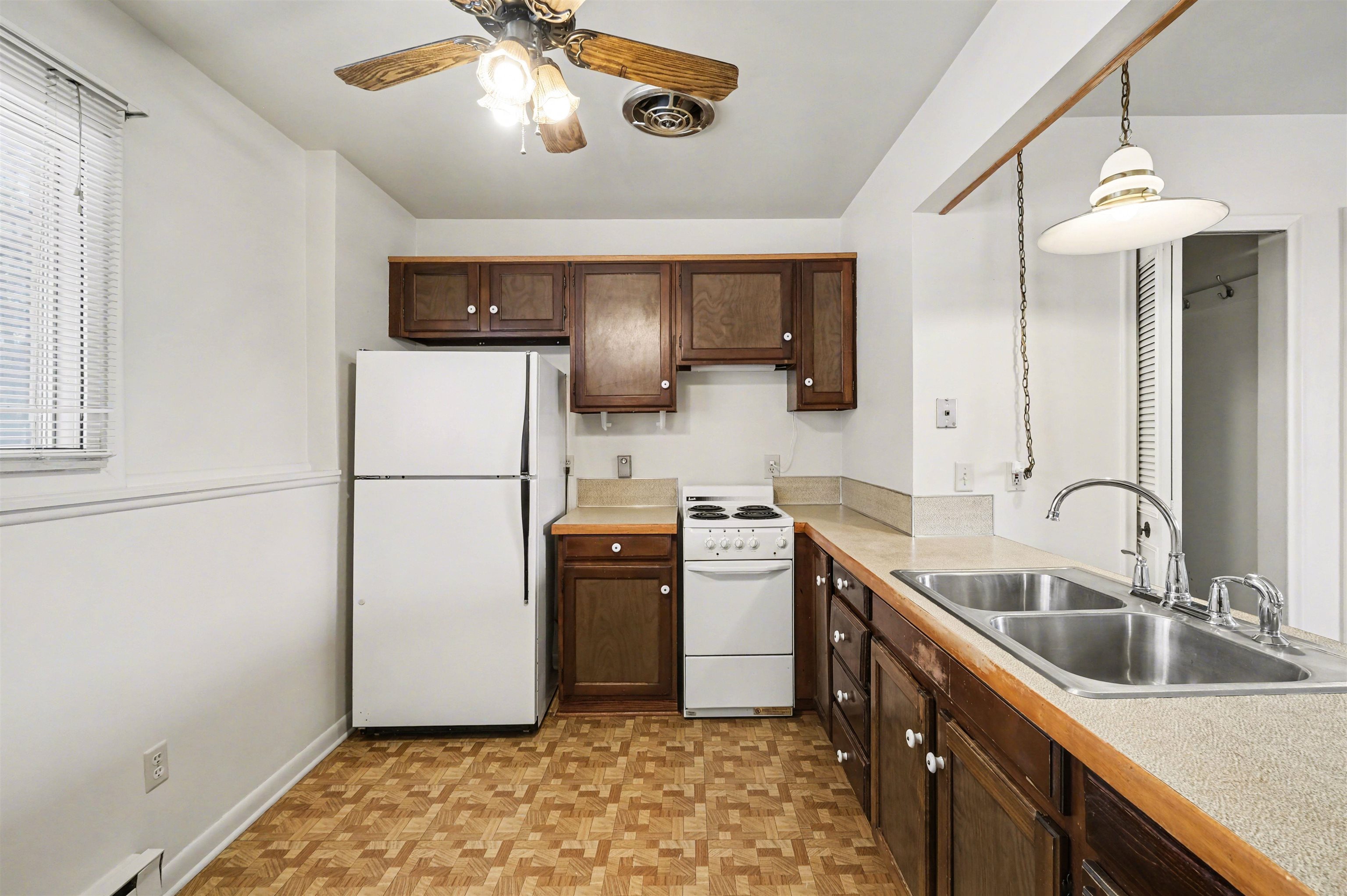 3377 West Vienna Road, Unit A Clio, MI 48420 - Photo 12 of 28