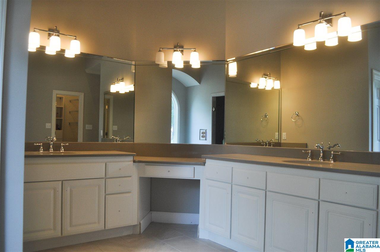 8135 Castlehill Road Birmingham, AL 35242 - Photo 20 of 35