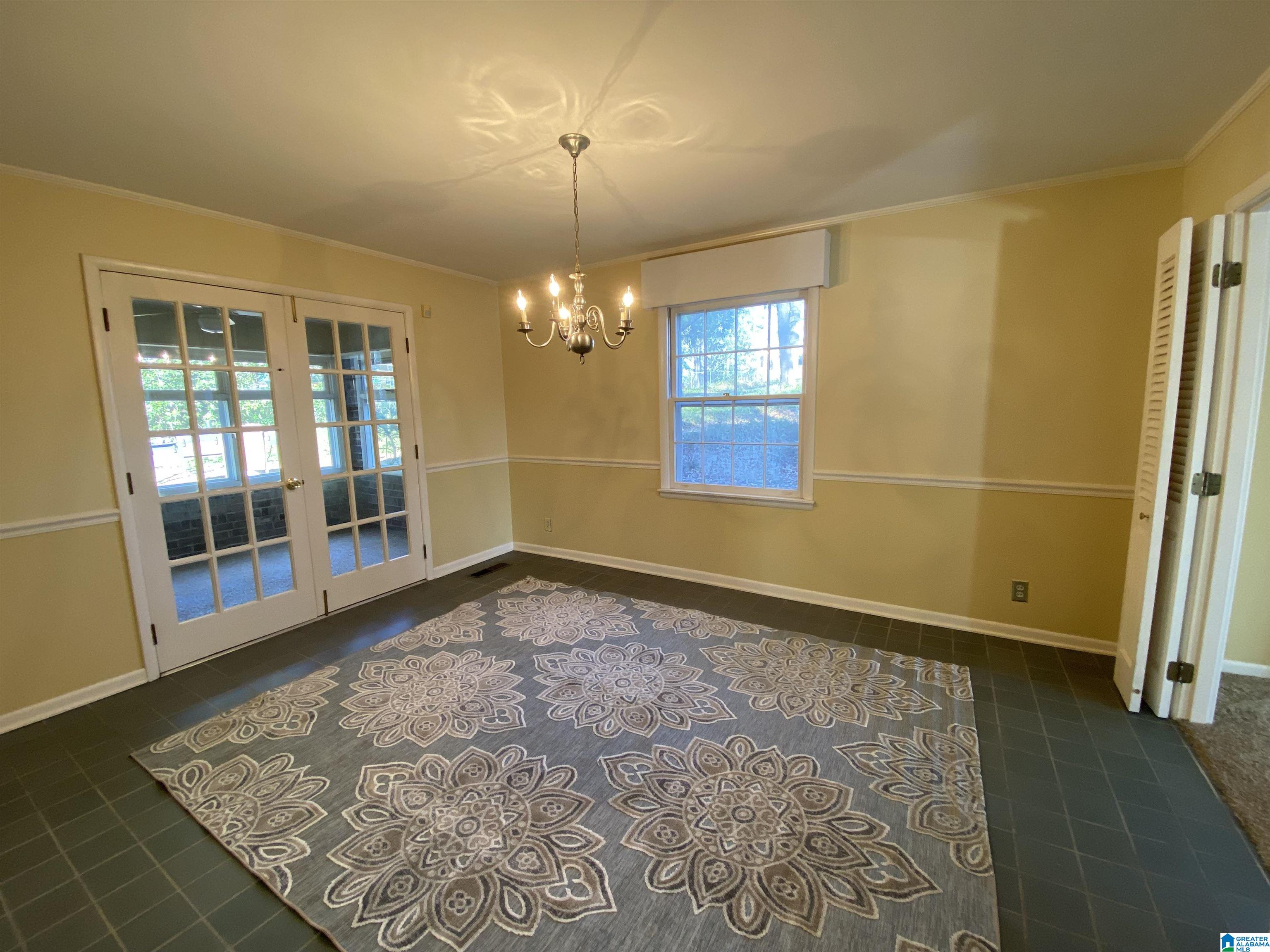 1008 6th Street West Jasper, AL 35501 - Photo 31 of 37