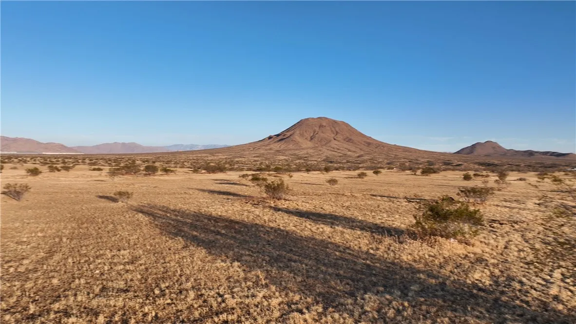 4 Stoddard Wells Road Apple Valley, CA 92307 - Photo 21 of 21 Gallery Image 21