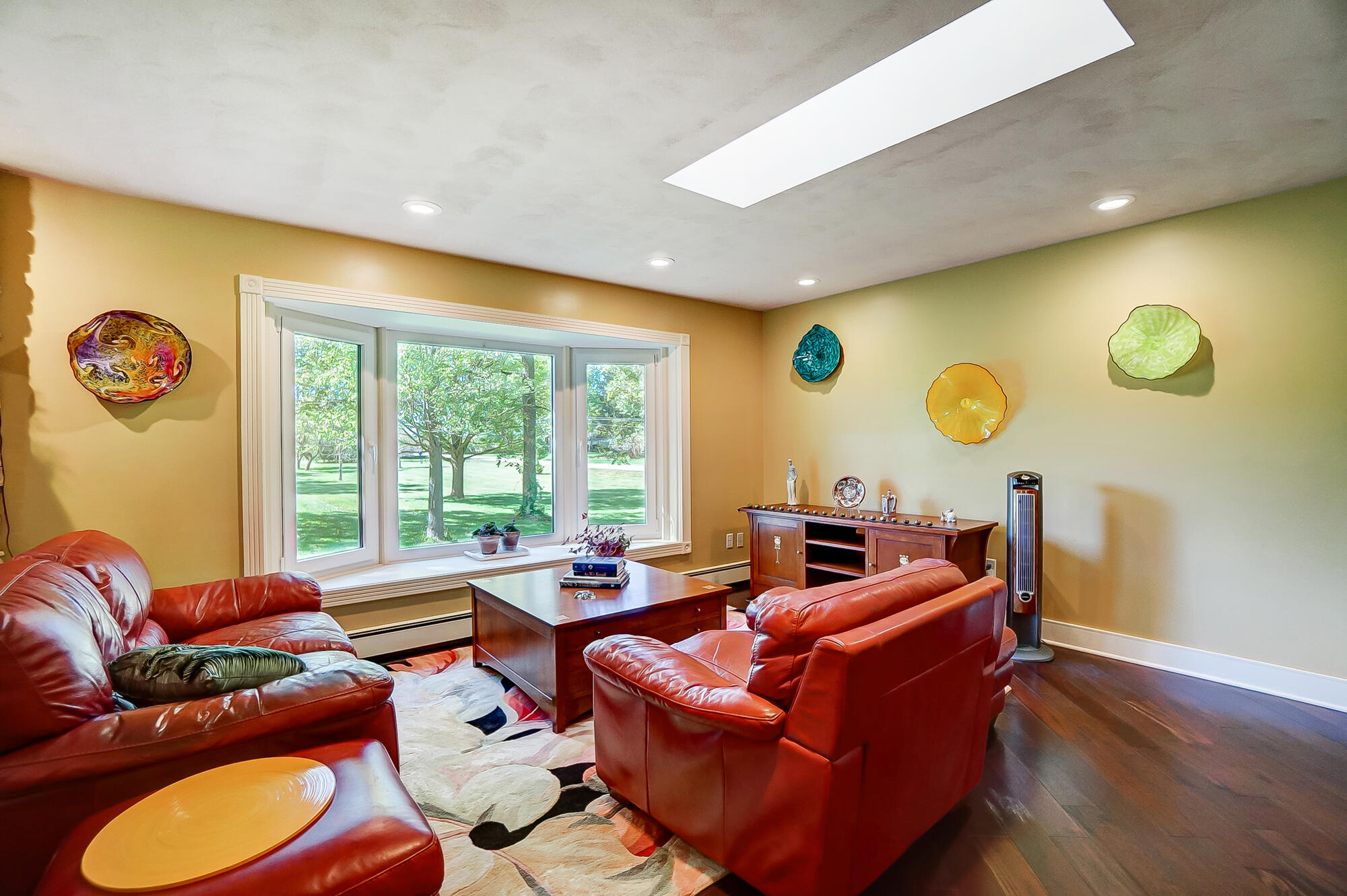 2580 Fenner Road Troy, OH 45373 - Photo 17 of 90