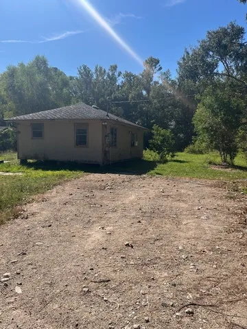 $72,500 | 26484 Long Street, Splendora, TX 77372