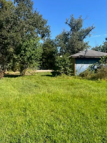 $72,500 | 26484 Long Street, Splendora, TX 77372