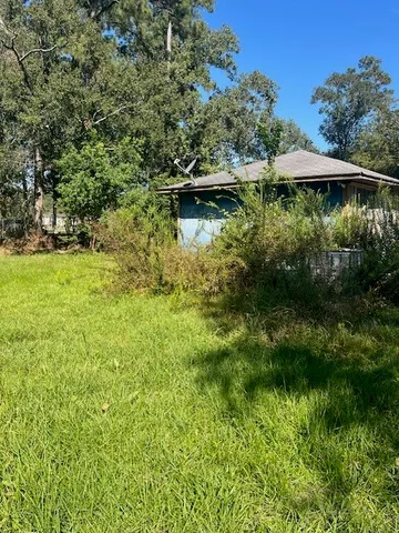 $72,500 | 26484 Long Street, Splendora, TX 77372