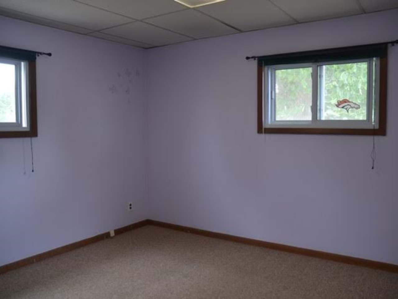 1423 Upland Avenue Rhinelander, WI 54501 - Photo 13 of 25 Gallery Image 13