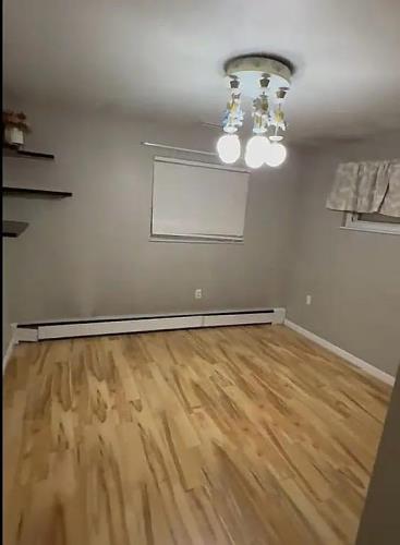 612 Lesnett Road Bridgeville, PA 15017 - Photo 7 of 12