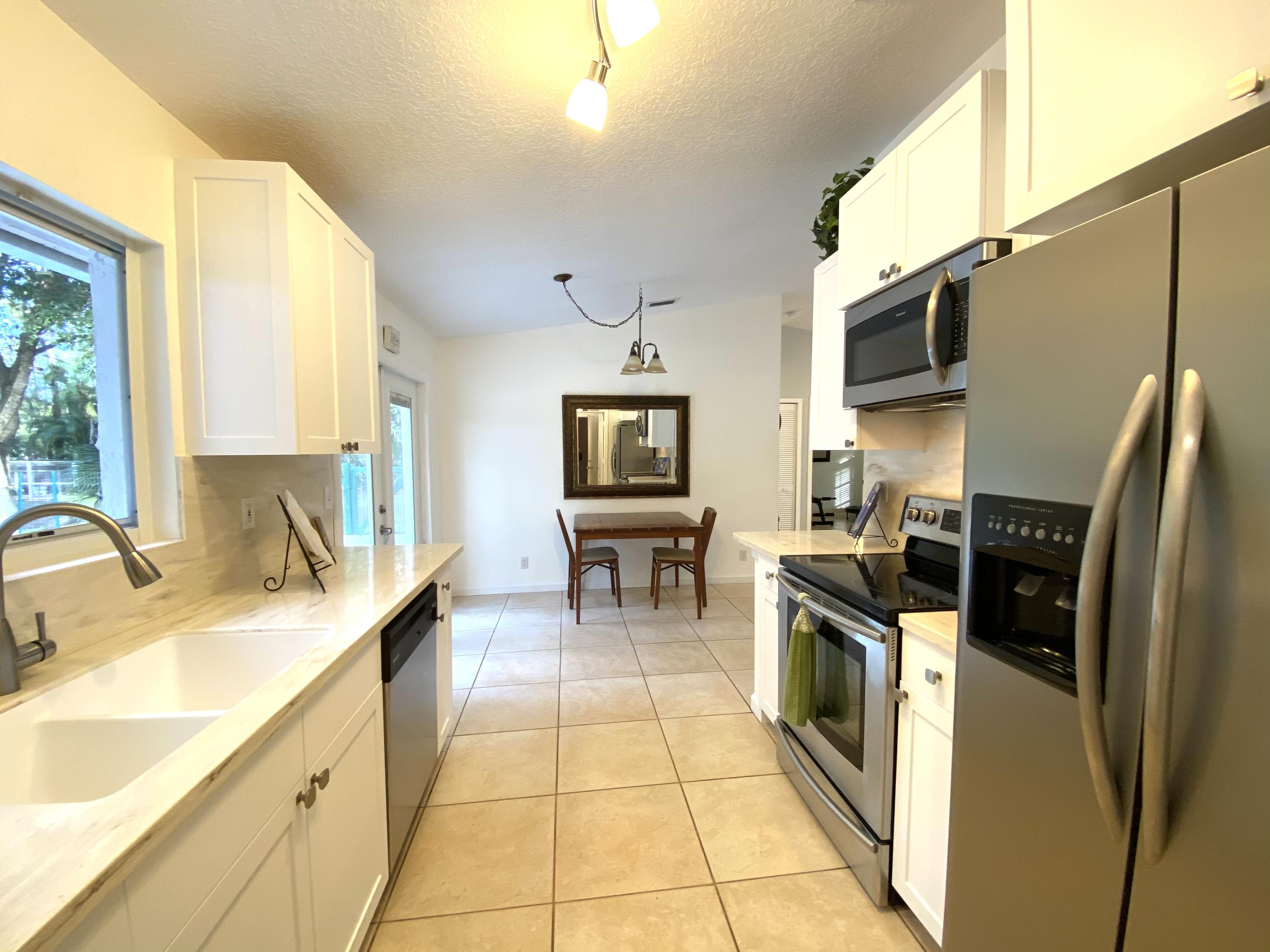 14705 76th Road North Loxahatchee, FL 33470 - Photo 40 of 99 92658DAA-52FC-40A4-87EC-0FA23B6947DF