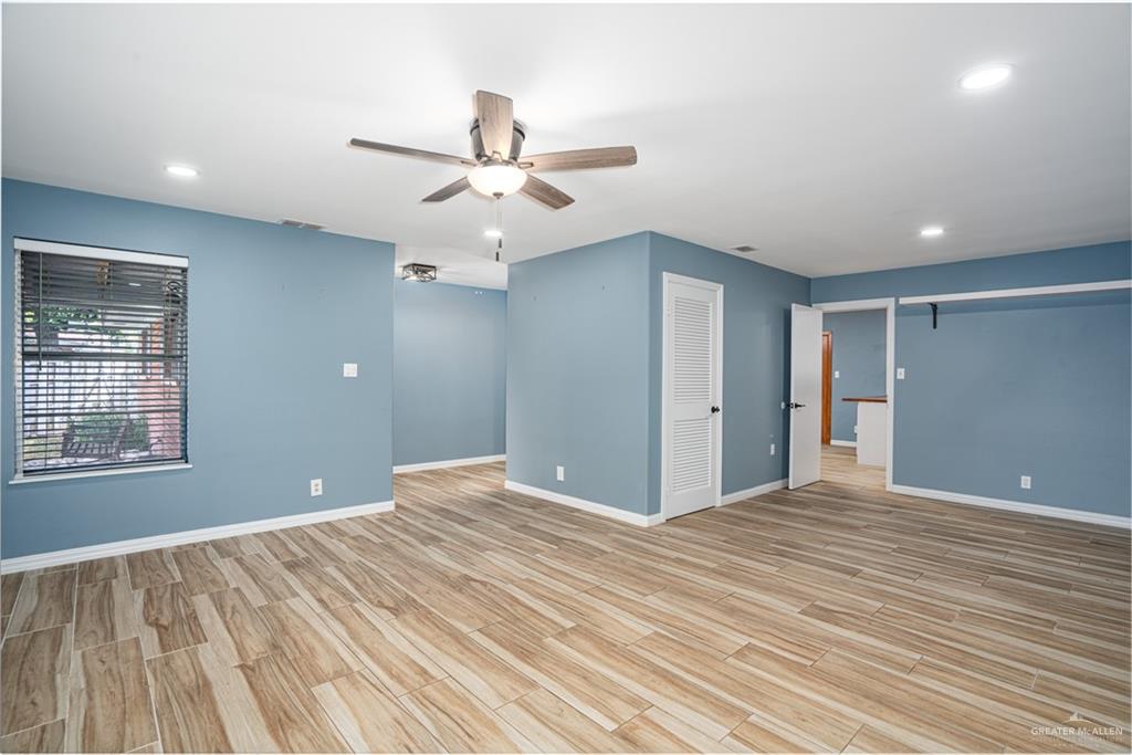 2202 Ella Street Harlingen, TX 78550 - Photo 5 of 31