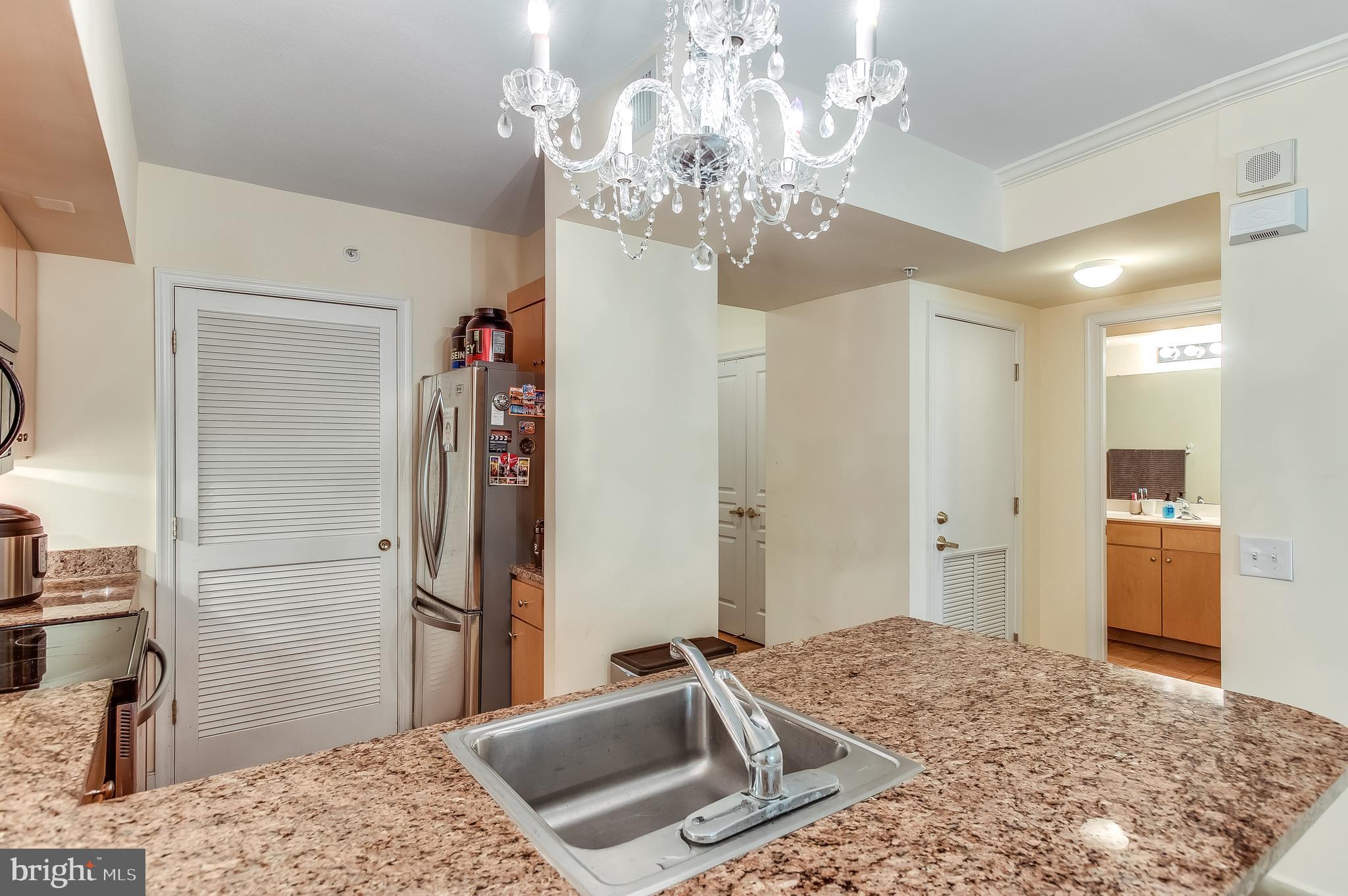 631 D Street Northwest, Unit 336 Washington, DC 20004 - Photo 18 of 58