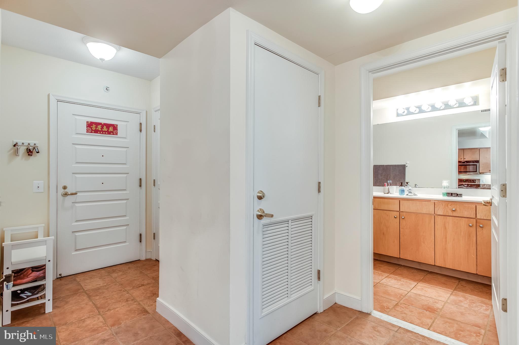 631 D Street Northwest, Unit 336 Washington, DC 20004 - Photo 19 of 58