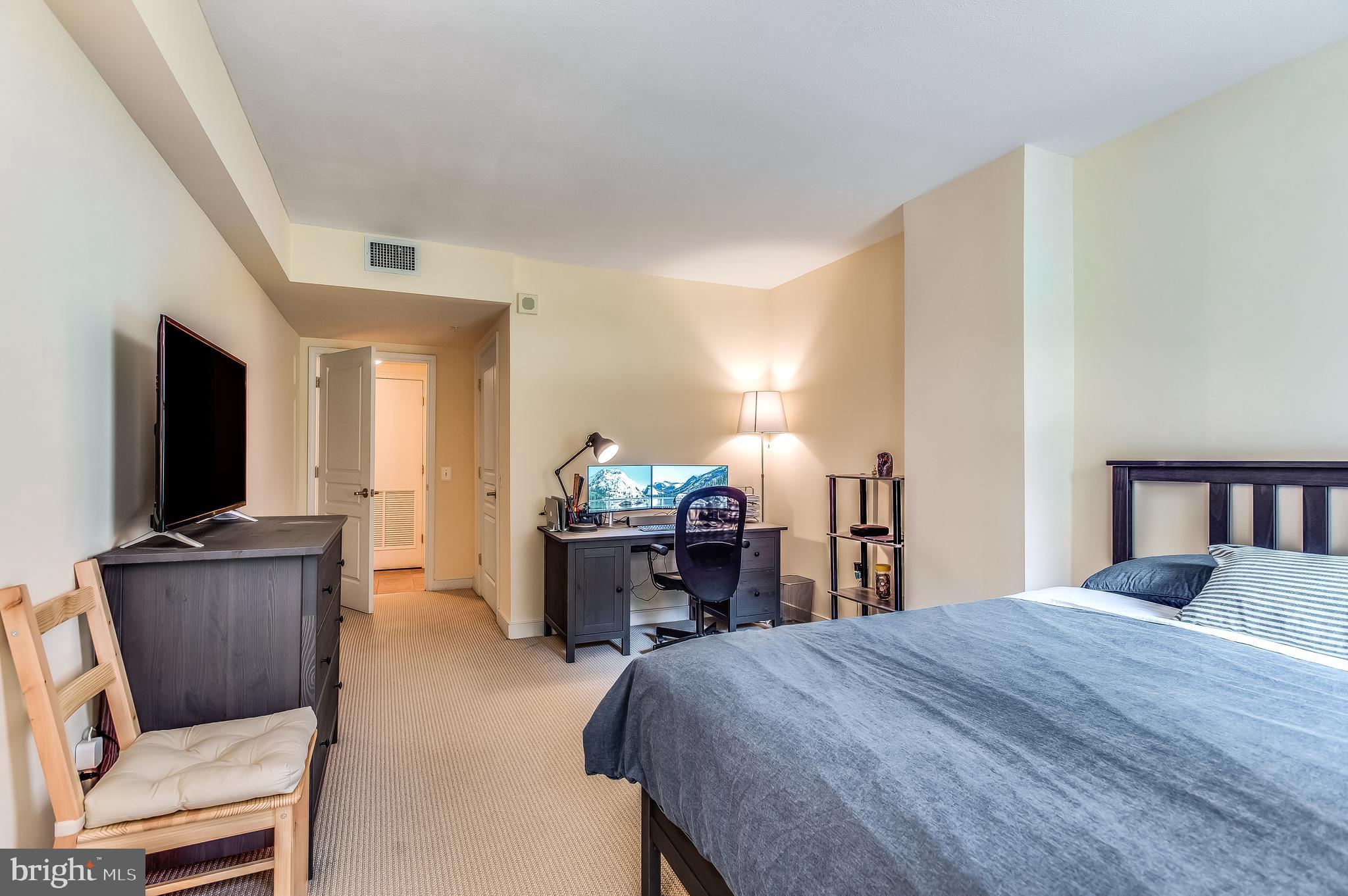 631 D Street Northwest, Unit 336 Washington, DC 20004 - Photo 23 of 58
