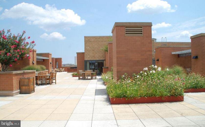 631 D Street Northwest, Unit 336 Washington, DC 20004 - Photo 48 of 58