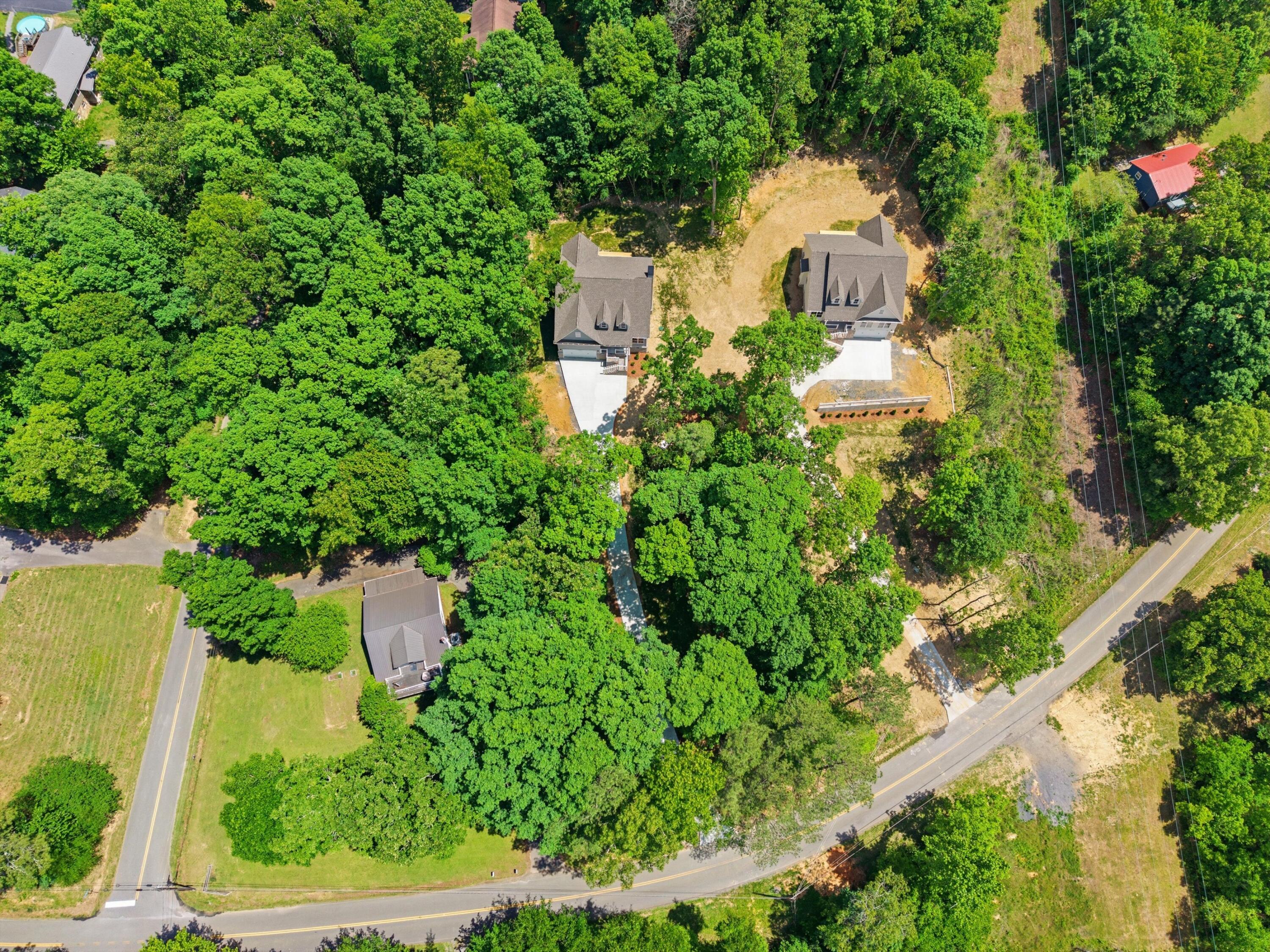 220 Hollow Road Northeast Cleveland, TN 37323 - Photo 49 of 53 49-220HollowRd-51