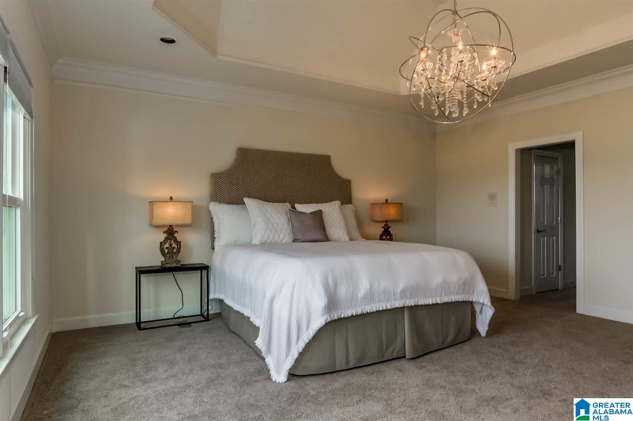 2093 Brook Highland Ridge Birmingham, AL 35242 - Photo 31 of 49