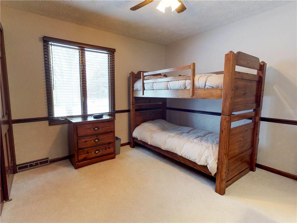 8633 Trails Run Road Indianapolis, IN 46217 - Photo 14 of 43 Gallery Image 14