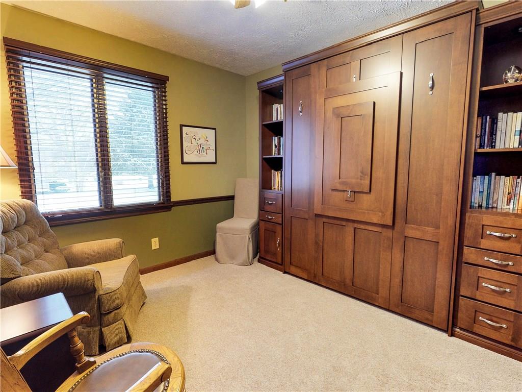 8633 Trails Run Road Indianapolis, IN 46217 - Photo 15 of 43 Gallery Image 15