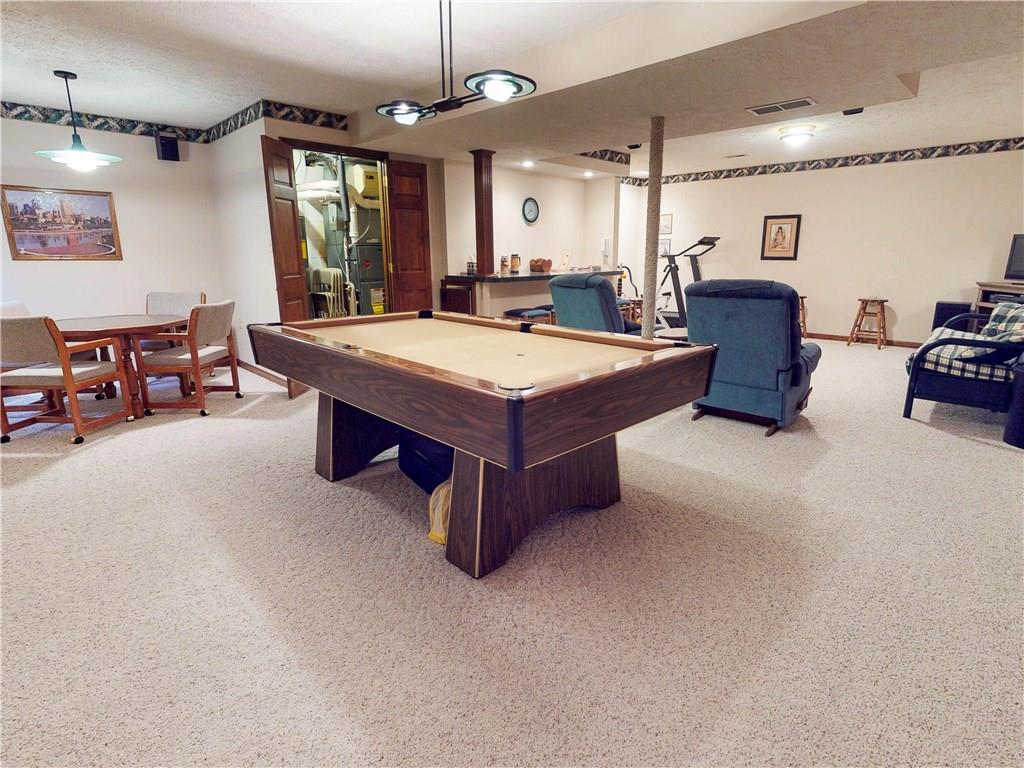 8633 Trails Run Road Indianapolis, IN 46217 - Photo 16 of 43 Gallery Image 16