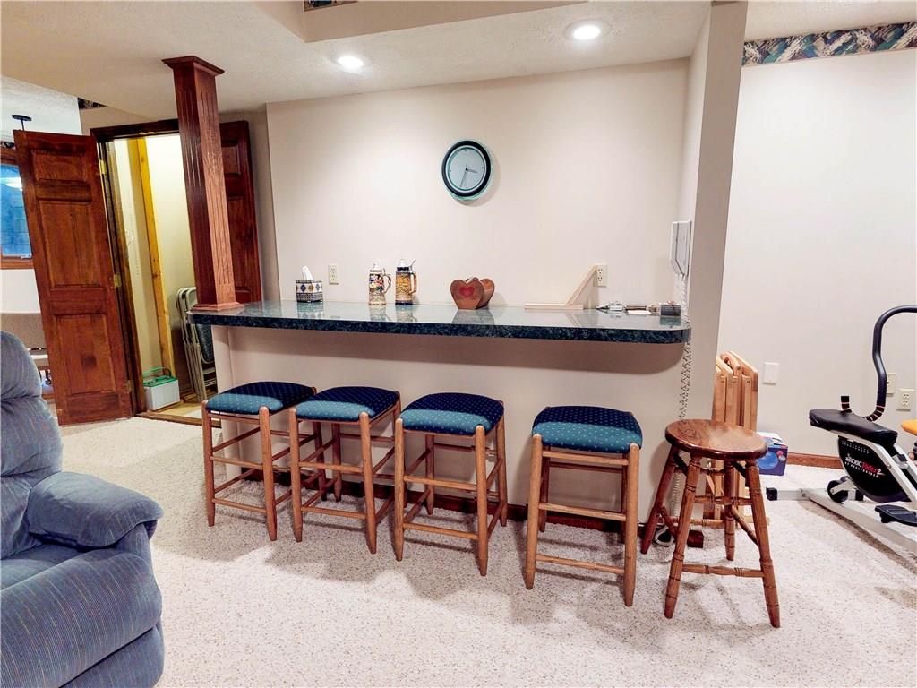 8633 Trails Run Road Indianapolis, IN 46217 - Photo 17 of 43 Gallery Image 17
