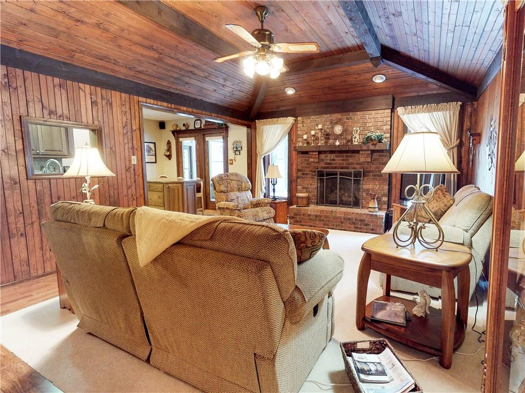 8633 Trails Run Road Indianapolis, IN 46217 - Photo 22 of 43 Gallery Image 22