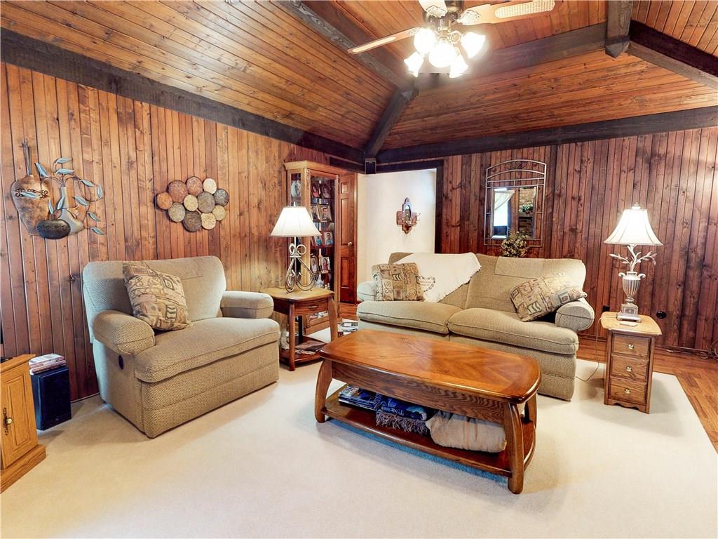 8633 Trails Run Road Indianapolis, IN 46217 - Photo 23 of 43 Gallery Image 23