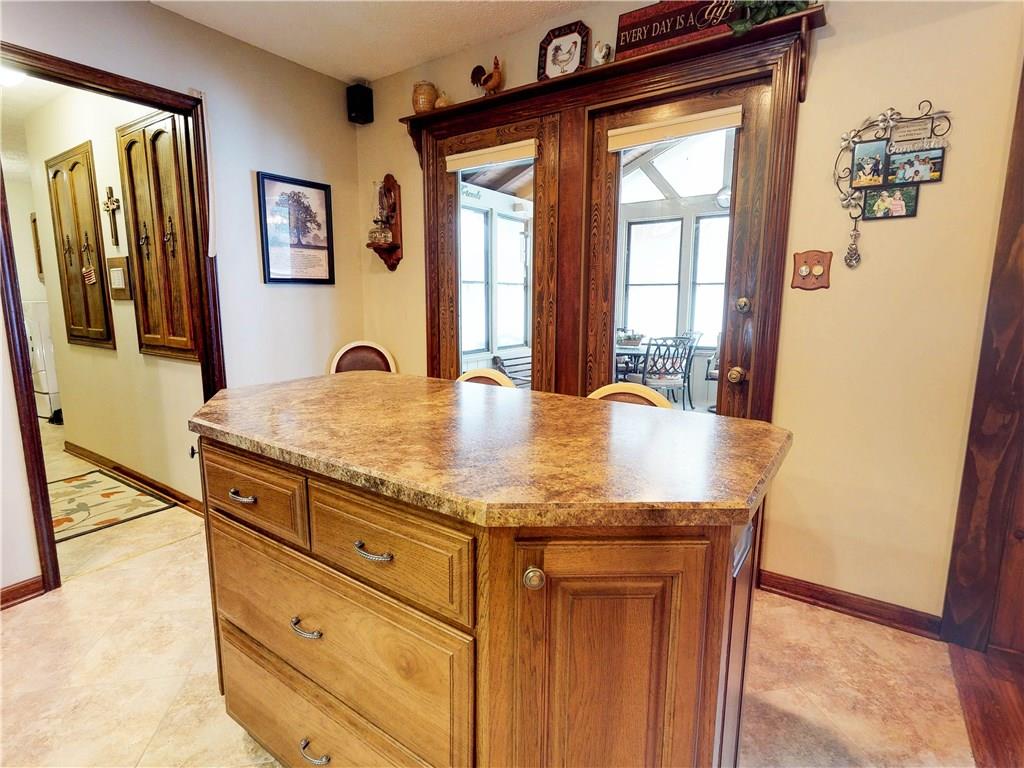 8633 Trails Run Road Indianapolis, IN 46217 - Photo 26 of 43 Gallery Image 26