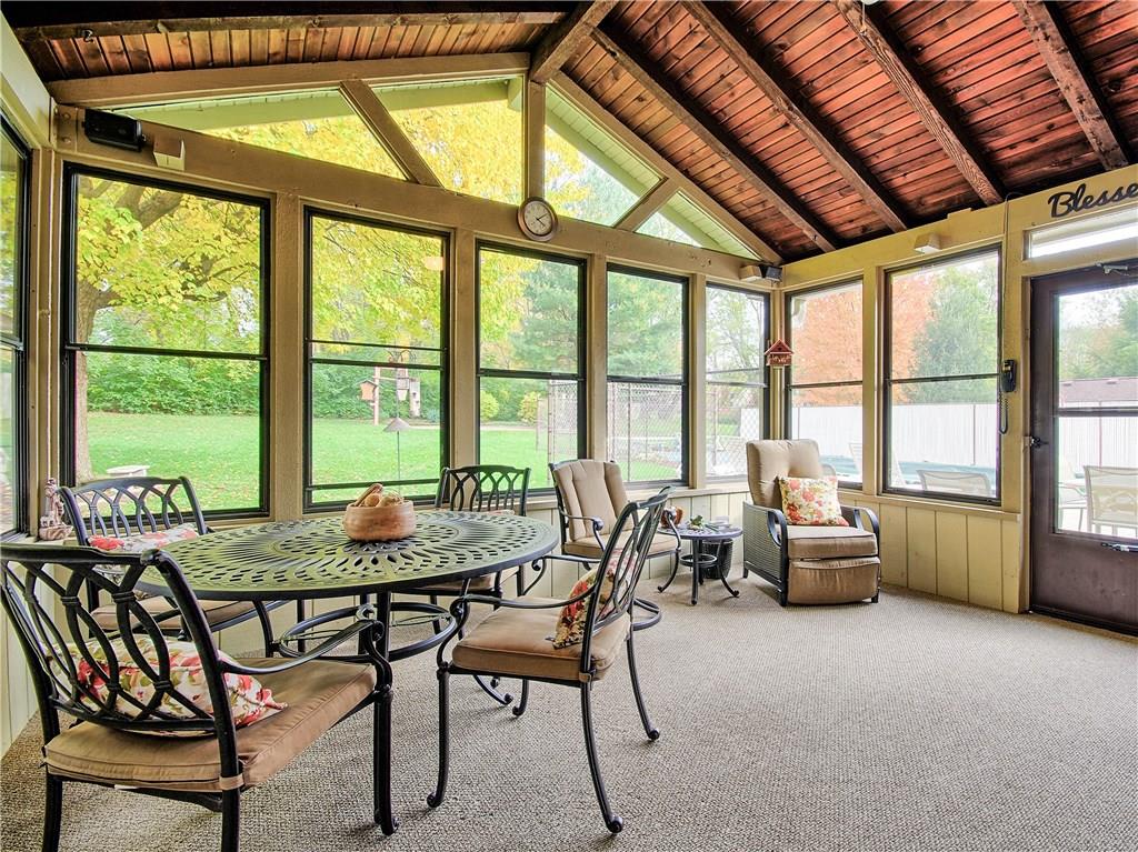 8633 Trails Run Road Indianapolis, IN 46217 - Photo 27 of 43 Gallery Image 27